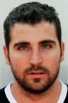 nalga cemal 10 Krepsinis.net
