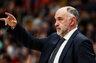 P.Laso domina NBA klubą (Scanpix nuotr.)