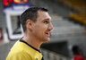 J.Mačiulis atkovojo 8 kamuolius (FIBA Europe nuotr.)