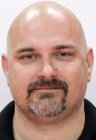 dzikic aleksandar 11