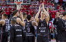 „Rytas“ Europoje turėtų žaisti įprastu tempu (BNS nuotr.)