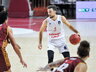 I.Akpinaras persikėlė į „Fenerbahče“ (Euroleague.net)