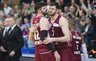 Darjušas Lavrinovičius sužaidė sezono mačą (www.kavolelis.lt)