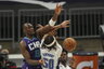 B.Biyombo gavo šansą grįžti į NBA (Scanpix nuotr.)