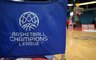 FIBA Čempionų lygoje ištraukti burtai (FIBA Europe nuotr.)