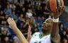 A.Traore sužaidė puikias rungtynes (AFP-Scanpix)