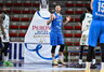 M.Sajus palieka Izmiro klubą (FIBA nuotr.)