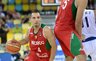 P.Stollas karjerą tęs Saratovo klube (FIBA nuotr.)