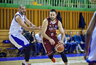 G.Orelikas ir vėl žaidė nuostabiai (FIBA Europe nuotr.)