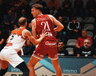 E.Venskus pelnė 10 taškų