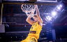 M.Kuzminskas žaidė naudingai (FIBA Europe nuotr.)
