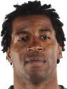 collins dejuan 11 ZAL