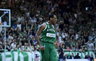 Jamesas Nunnally buvo nubaustas (Scanpix nuotr.)