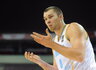 K.Fesenka praleis čempionatą (Fotodiena.lt)