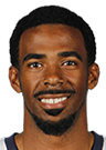 mike_conley_14 Krepsinis.net