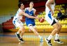 N.Avdalas vedė graikus į pergalę (FIBA Europe nuotr.)