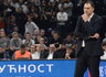 N.Čanakas atvyksta į Panevėžį