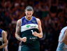 D.Osetkowskis gali sugrįžti į Eurolygą (FIBA Europe nuotr.)