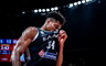 G.Antetokounmpo išrinktas NBA geriausiu (FIBA nuotr.)
