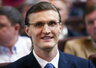 A.Kirilenka norėtų, kad finale susitiktų CSKA ir „Žalgiris“ (Scanpix nuotr.)