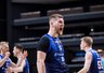 Jonavos klubas triumfuoja Vilniuje („Betsafe-LKL“ nuotr.)