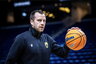 L.Lekavičius su AEK Eurolygos čempionams nepasipriešino (FIBA nuotr.)
