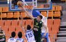 D.Krestininas pasižymi puikia kova dėl kamuolių (FIBA Europe nuotr.)