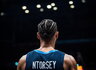 T.Dorsey gali pasukti atgal į Europą (FIBA Europe nuotr.)
