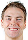 petteri_koponen_13 Krepsinis.net