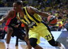 J.Nunnally keliasi į NBA