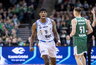 G.Watsonas žiba LKL (LKL nuotr.)