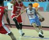 Š.Vasiliauskas įmetė 9 taškus (FIBA Europe nuotr.)