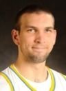nelson_reeves_11