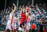 J.Mattiseckas ilgam lieka Berlyne (FIBA Europe nuotr.)