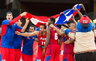 Aiškus galutinis Puerto Riko rinktinės dvyliktukas (FIBA nuotr.)