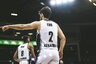 A.Ebo tapo mačo herojumi (Indrė Cibulskaitė/„Lietkabelis“)