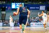 N.Jokičius žaidė įspūdingai (FIBA nuotr.)