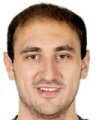 krstic nenad 11