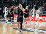 I.Sanonas gali keltis į Barseloną (FIBA nuotr.)