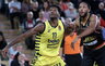 N.Hayesas-Davisas buvo vienas vedlių (Euroleague.net)