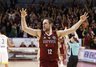 G.Orelikas surinko 14 naudingumo balų (FIBA Europe nuotr.)