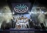 „Virtus“ liks FIBA Čempionų lygoje (FIBA Europe nuotr.)