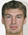 wojcik adam