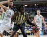 J.Motley tęsia puikų sezoną (Euroleague.net)