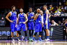 E.Bendžius nesužibėjo (FIBA Europe nuotr.)