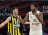 T.Thompkinsas po traumos dar neįgijo geros sportinės formos (Scanpix nuotr.)