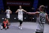 E.Žilius pataikė svarbų metimą (FIBA nuotr.)