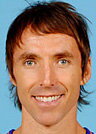 nash steve 08