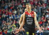 T.Petersonas nežinioje (Fotodiena.lt)