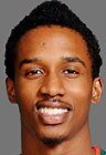 jennings brandon 10